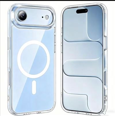 iPhone 17 Air, 256GB, nov – 1 komad