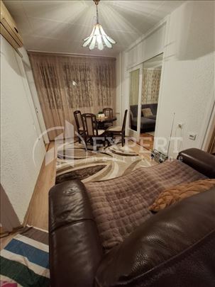 Izdaje se stan u Durlanu!