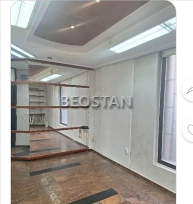 Lokal - Banovo brdo #65594