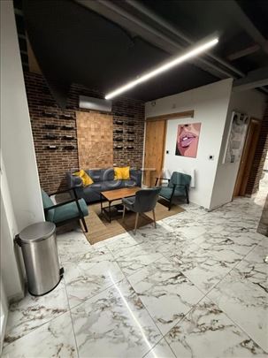 Lokal - Savski venac #65595