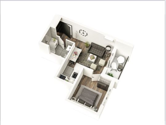 Lux,Novo,Moze Kredit