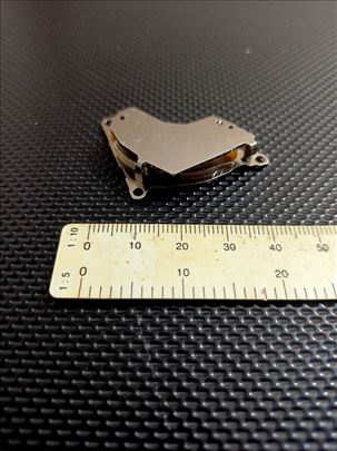 Magneti iz hard diska