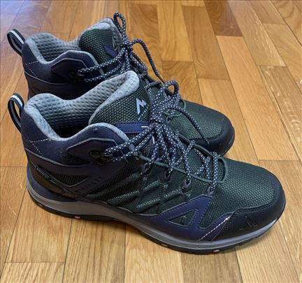 McKinley vodootporne patike br.41