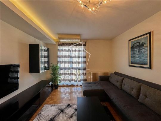 Nikole Dobrovića ID#7022