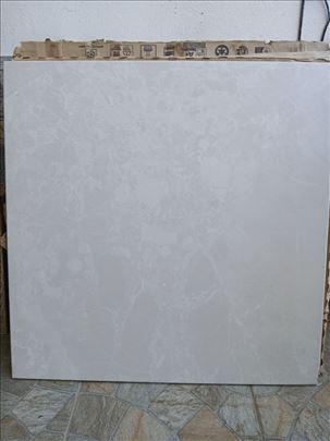 Nove Ronda Ivory spanske keramicke plocice 60x60