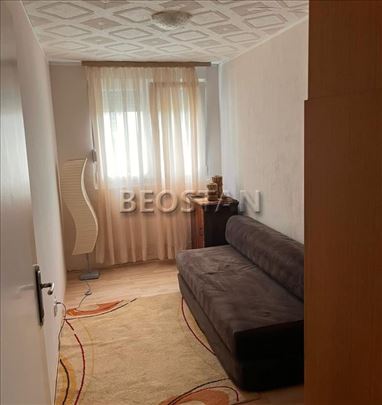 Novi Beograd - Bezanija #65570