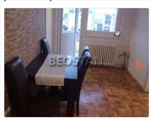 Novi Beograd - Blok 61 #65561