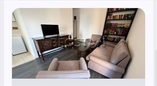 Novi Beograd - Ledine #1265593