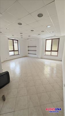 Novi Sad, Podbara, Lokal, 4, 147,00m2