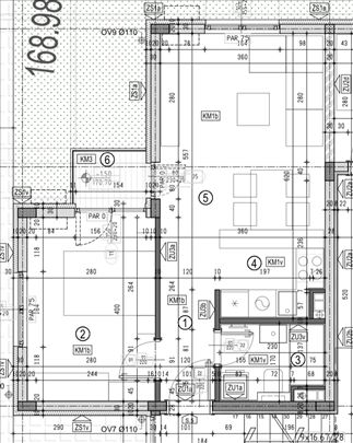 Novo,Lux,Miljakovacke staze