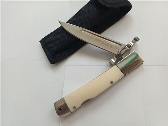 Noz na preklop Pantera Panter