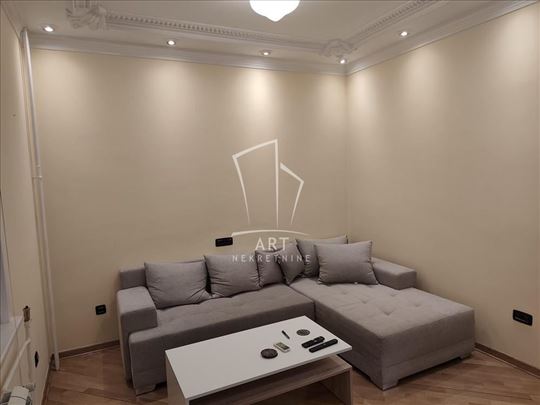 Odličan stan kod Hrama ID#13282