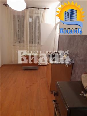 Palilula, Glogonjski rit ID#2940