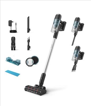 Philips štapni usisivač