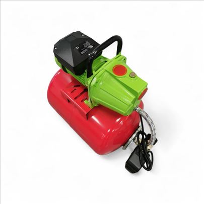 Prolinetech Hidropak PLT/GP-1500B/50L