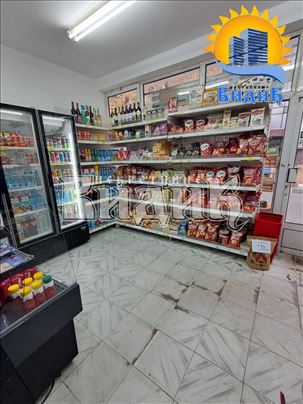 Resnik,Todora Marinkovića Solunca ID#2822