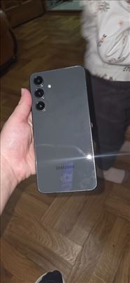 Samsung galaksi s 24FE