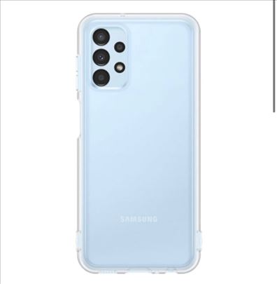 Samsung Galaxy A13, 4GB/64GB, ekran 6.6”, nov – 1