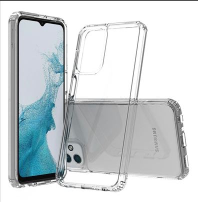 Samsung Galaxy A23, 4GB/128GB, ekran 6.6”, nov – 1