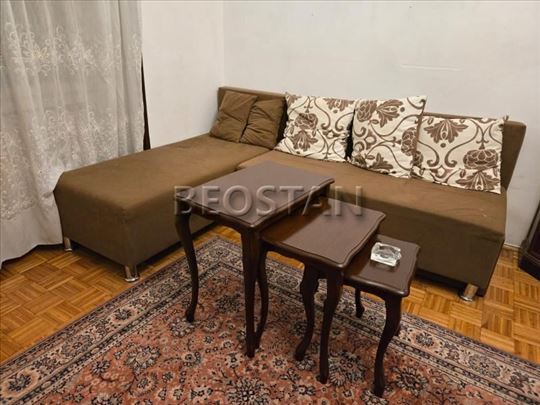 Širi centar - Vozdovac #65581