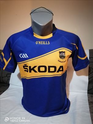 sportska majica ŠKODA