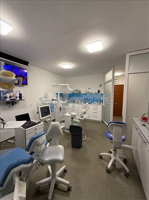 Stan na prodaju, Vidikovac, 40m2