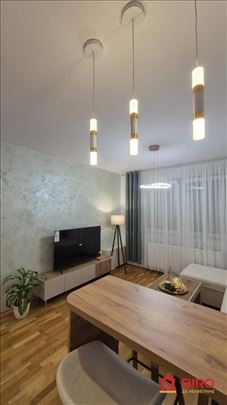 Stan,Novi Sad,Podbara,kv: 26.00, ID: 1012854