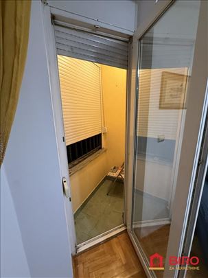 Stan,Novi Sad,Socijalno,kv: 26.00, ID: 1012775