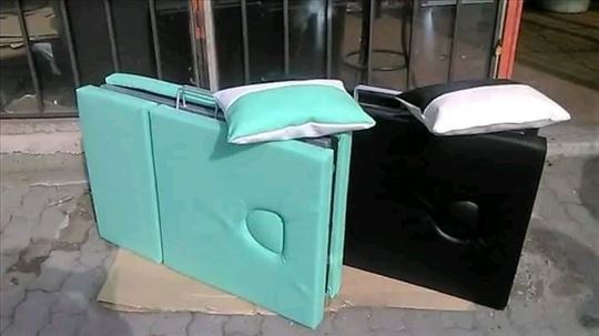 Sto za masazu Akcija Novo