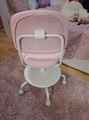 Stolica za kompjuter Vimund - Ikea