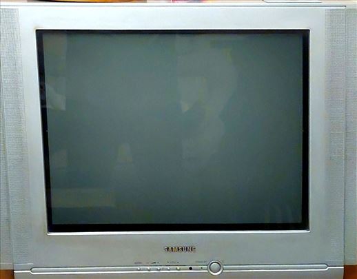Televizor Samsung 54 cm odlican