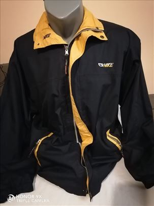 termo jakna sa dva lica