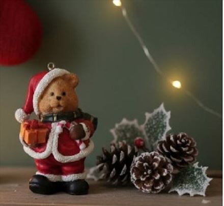 Unesite pravu prazničnu čaroliju u svoj dom!