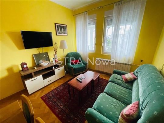 Vukov spomenik-Bulevar-ID 5186