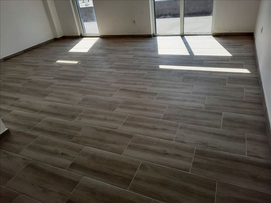 Žarkovo, Galipoljska; 32kvm;pr/5; 87.000+PDV