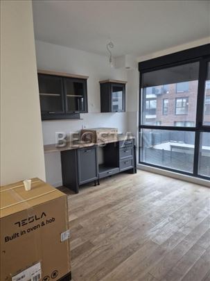 Zemun - Pregrevica #65596