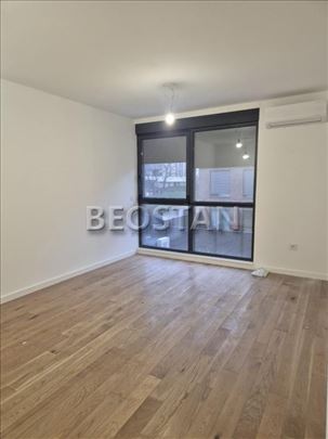 Zemun - Pregrevica #65596