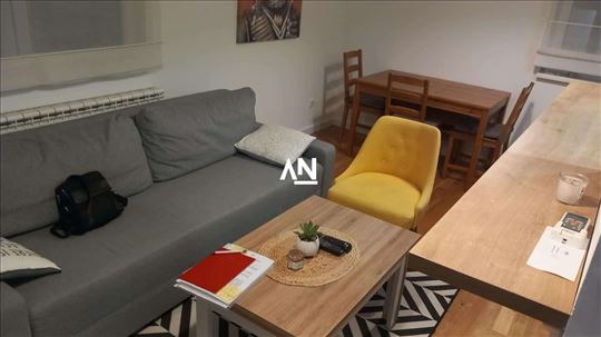 Zemun, Centar, Slavonska, lux, parking ID#29153