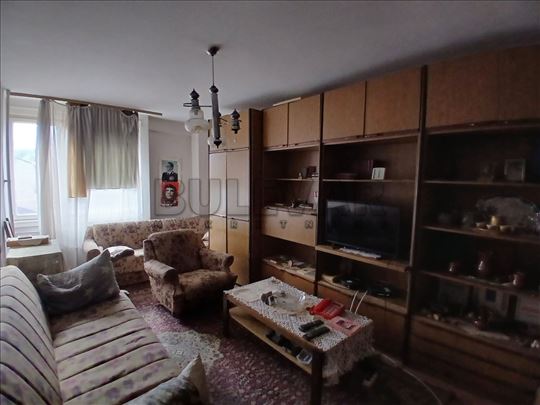 3.0.Centar,Obilićev venac