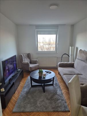 Ada-dvosoban-nov-Radnička-odmah useljiv