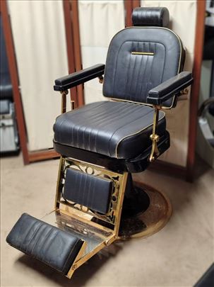 Berberske stolice na prodaju