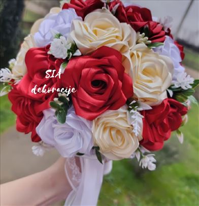 Bidermajer, odmah distupan