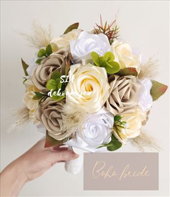 Bidermajer, odmah dostupan