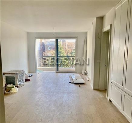 Centar - Slavija #65600