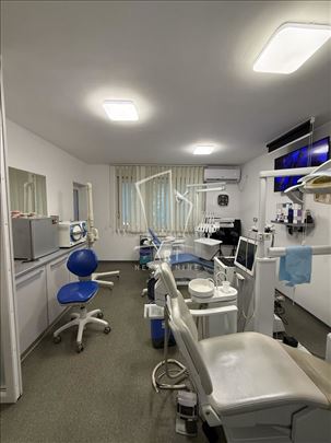 Cerak, Ratka Mitrovića, 40m2 ID#13289