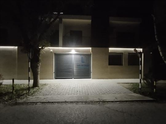 Garažno mesto, Margita, 13m2