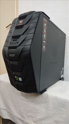 i7 6700,16gb ddr4,GTX 1060 6 gb,M2 128 gb+ 1 TB