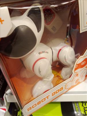 Igracke za Decu NOVO Za Vase Malisane Veliki Izbor