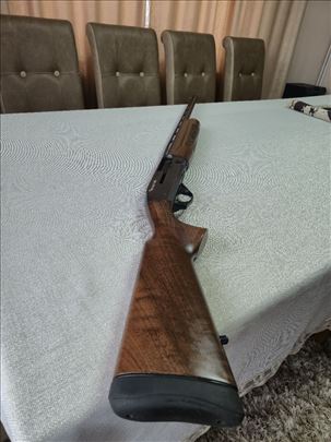 Impala Plus Combo 12/76