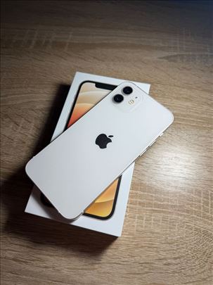 Iphone 12 64 GB